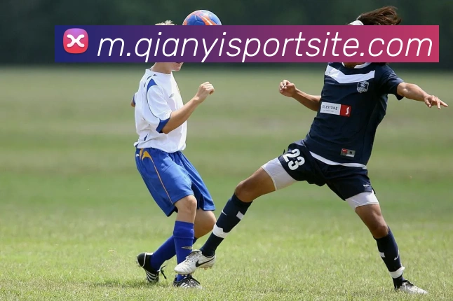 千亿体育品牌故事