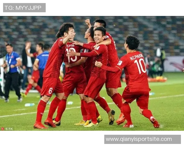 全球青训收益排行榜法国领先日本位居亚洲第一