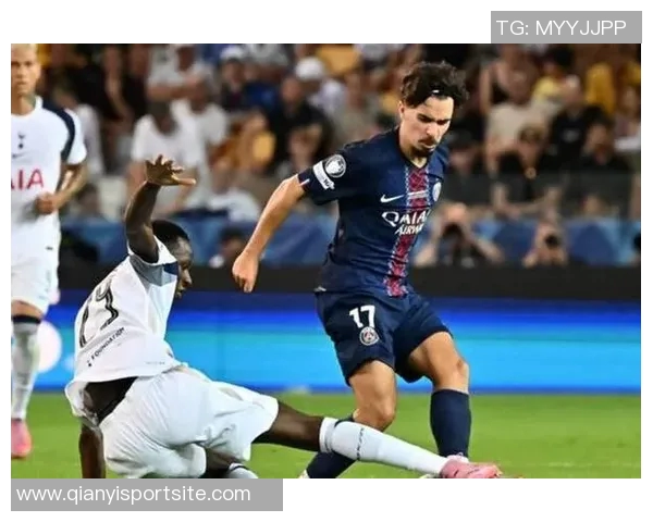 巴黎客战里尔大名单公布阿什拉夫巴尔科拉入选登贝莱等人缺席