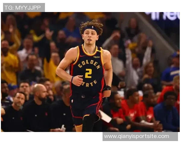 科尔谈波杰姆斯基状态调整赛季漫长需逐步适应比赛节奏