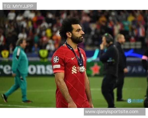 基耶萨或成萨拉赫短期替代者回声报分析表现不佳原因