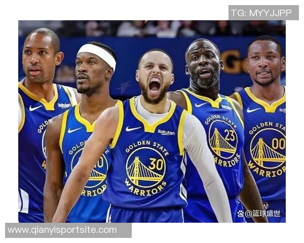 库明加追梦组合或巴特勒换浓眉分析勇士内线天赋对比