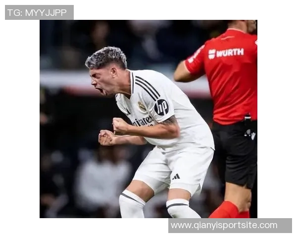 姆巴佩缺席法国训练两天今日将决定能否出战比赛