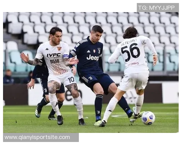 斯基拉透露皇家社会欲引进莫塔但他对转会无意仍与尤文有一年合同