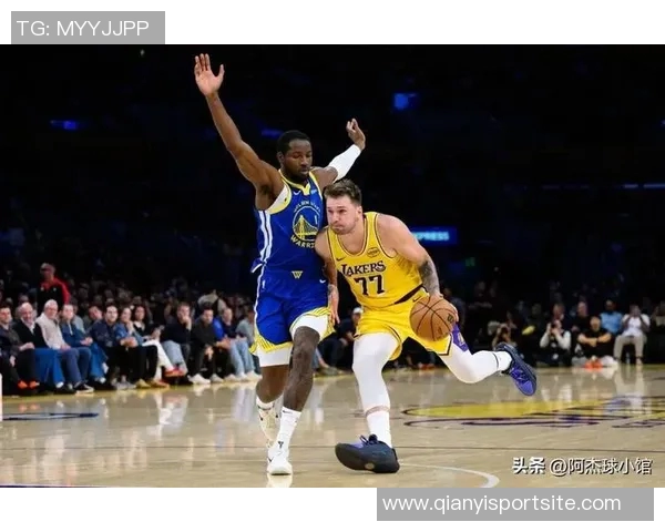 关键时刻波杰姆库明加穆迪未上场科尔暗示下场比赛或将迎来机会