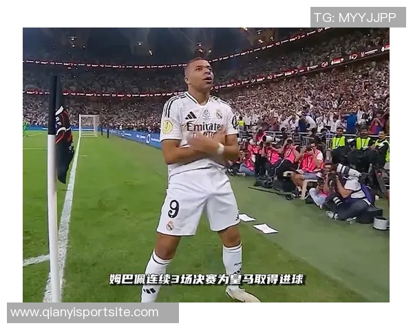 姆巴佩对阵巴萨表现惊艳生涯9场比赛已攻入12球