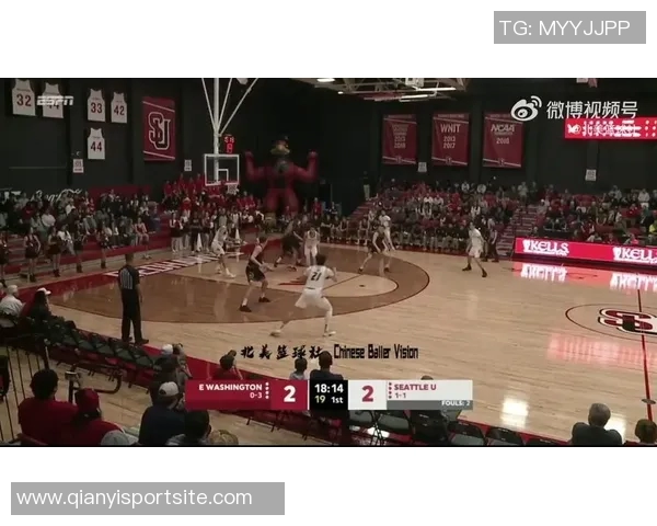 淡厚然表现出色但西雅图大学遗憾落败于犹他州立大学季前赛分析