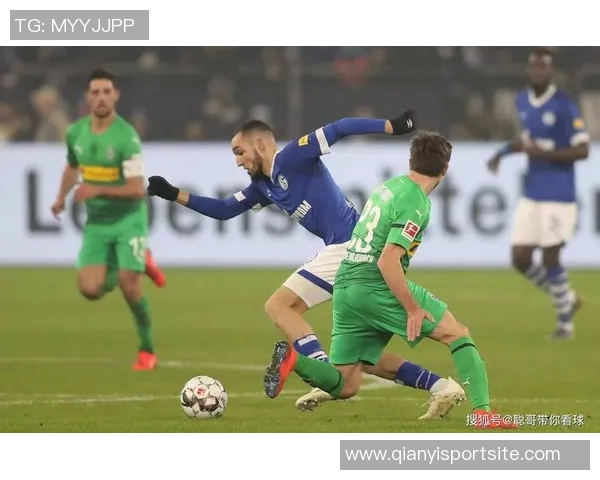 町田前锋：联赛争冠形势严峻目标亚冠首胜不容错过