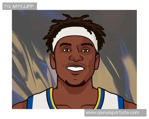 卢尼半场表现出色高效6中4贡献8分3篮板2助攻依然是卢姥爷