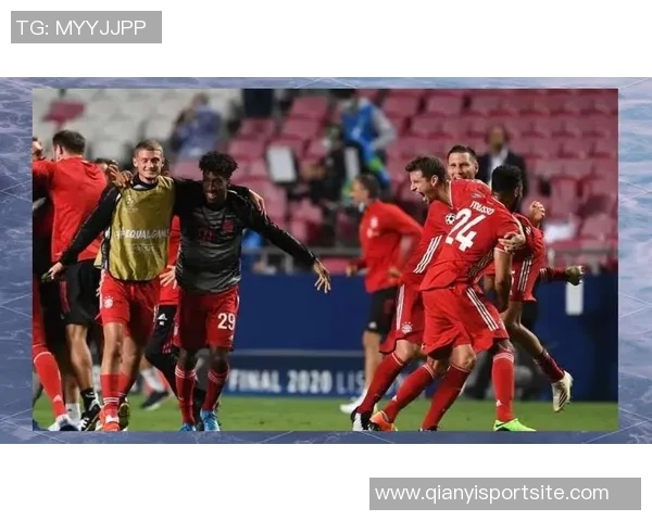 科曼回忆慕尼黑时光：拜仁的家一般温暖让我倍感珍贵