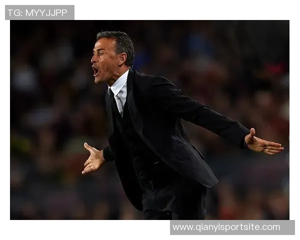 贝莱蒂期待年轻球员加入巴萨一线队并谈安帅对其执教梦想的影响