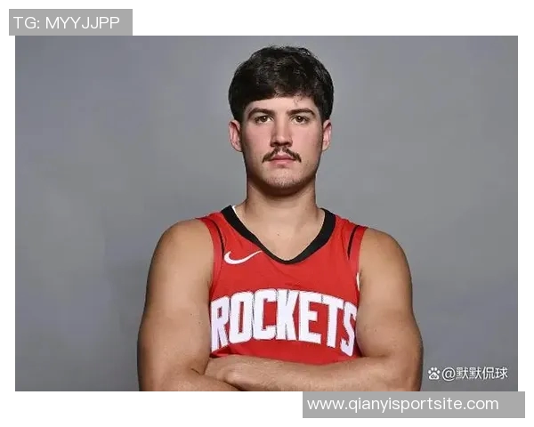 奥科吉赞谢泼德自信心满满成为优秀射手的关键要素