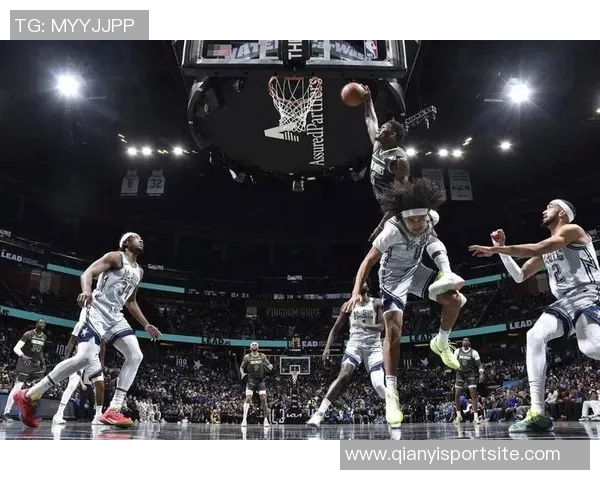 爱德华兹首节状态低迷5投0中仅得5分4篮板3助攻表现令人失望