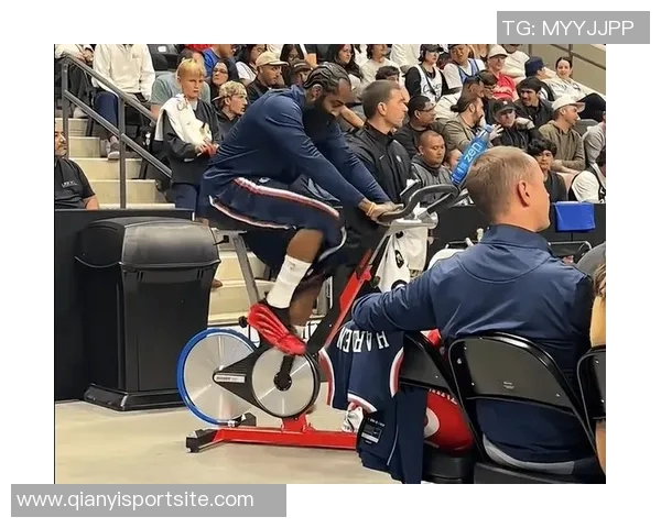 杰伦约翰逊今日表现惊艳创历史30三双加7抢断成09年保罗后首人