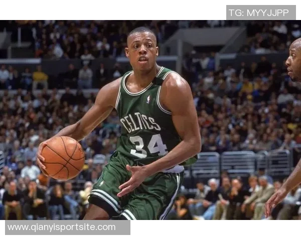 绿军传奇球星保罗皮尔斯迎来48岁生日祝福满满庆祝时刻