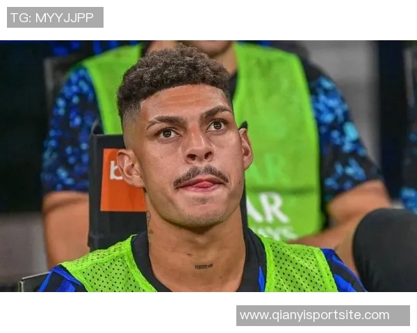 国米夏窗曾询问拉比奥特最终选择签下迪乌夫的内幕揭秘