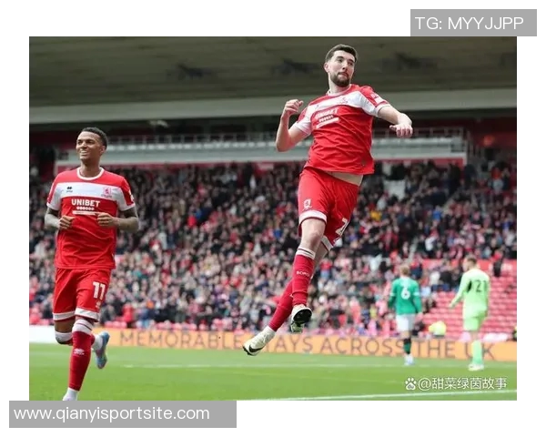 谢周三遭遇重创英冠垫底还被罚款欠税超百万英镑