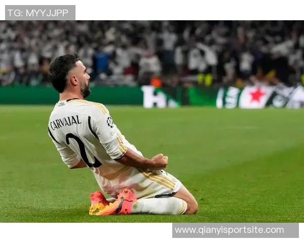 内维尔称廷伯实力接近卡瓦哈尔具备攻防兼备的威胁能力