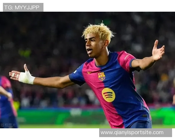 卡兰卡期待欧美杯亚马尔对决梅西称西班牙有亚马尔如同葡阿有梅罗