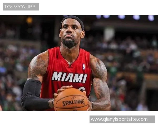 詹姆斯传奇生涯完美收官最后一投选择展现团队精神与智慧