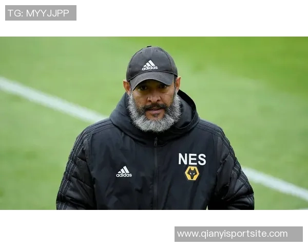 媒体人评论大谷依赖翻译小杨若能达约基奇水平队友皆学中文