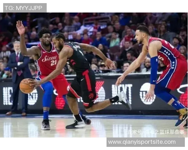 巴特勒防不住莱昂纳德重温2019年76人对猛龙的经典对决