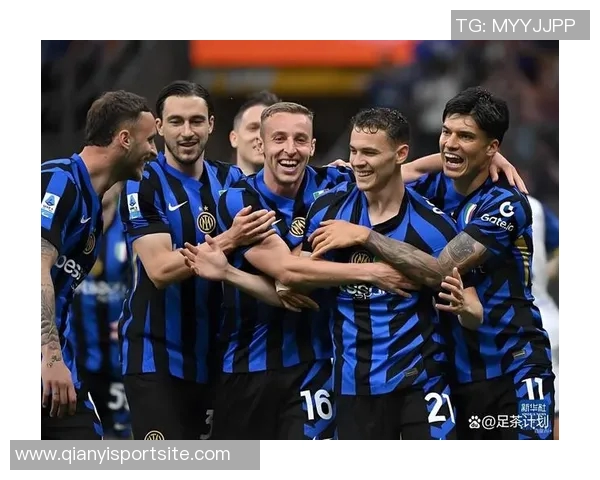 亚沙里透露加盟米兰梦想目前谈意甲冠军为时尚早