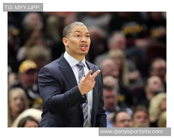 新赛季球队策略转变卢指导强调围绕明星球员构建体系