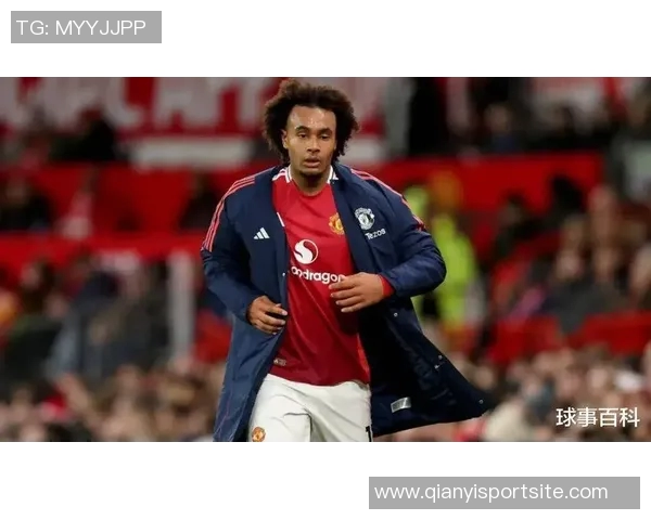 英媒报道西汉姆冬窗欲租齐尔克泽曼联态度坚决不愿放人