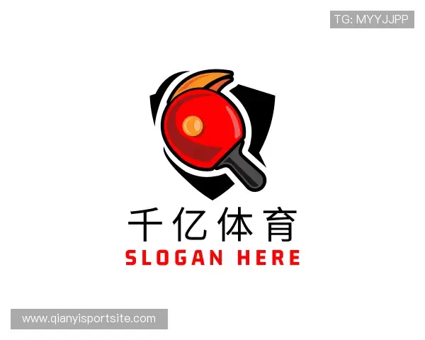 发现千亿体育官网